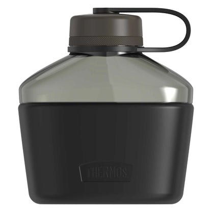 32oz Alta Canteen