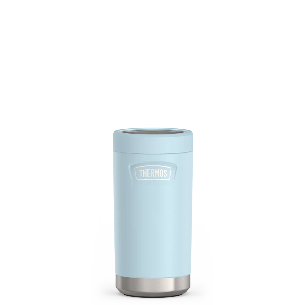 16oz Icon™ Can Insulator