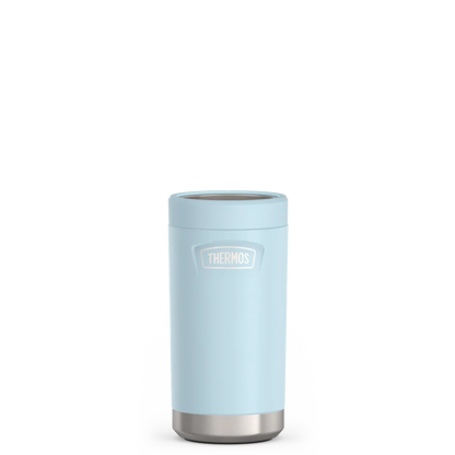 16oz Icon™ Can Insulator