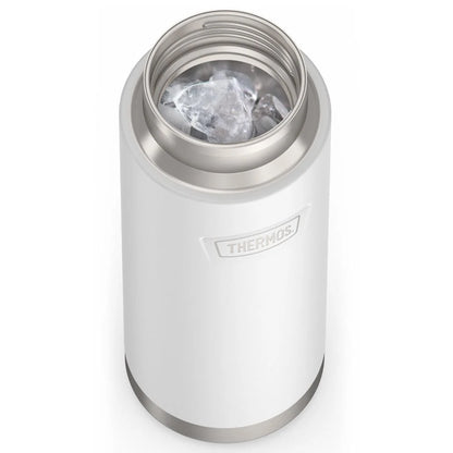 24oz Icon™ Water Bottle With Spout