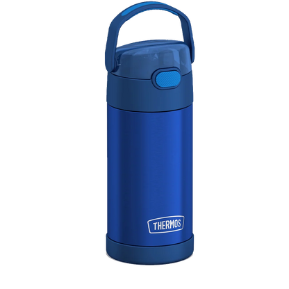 12oz FUNtainer® Water Bottle