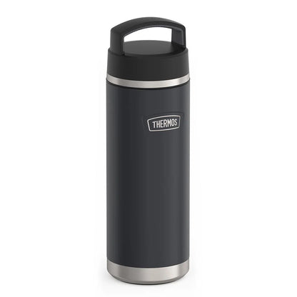 24oz Icon™ Water Bottle With Screw Top