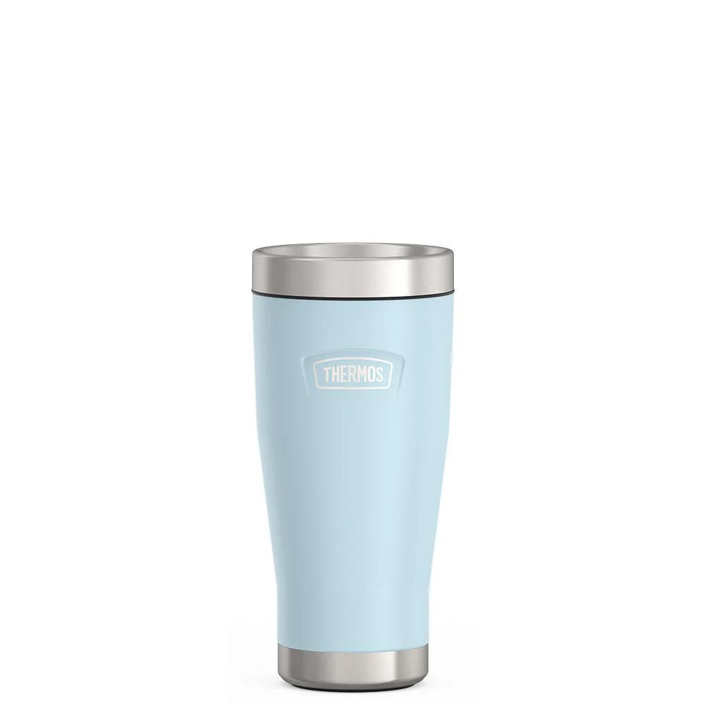 16oz Icon™ Tumbler