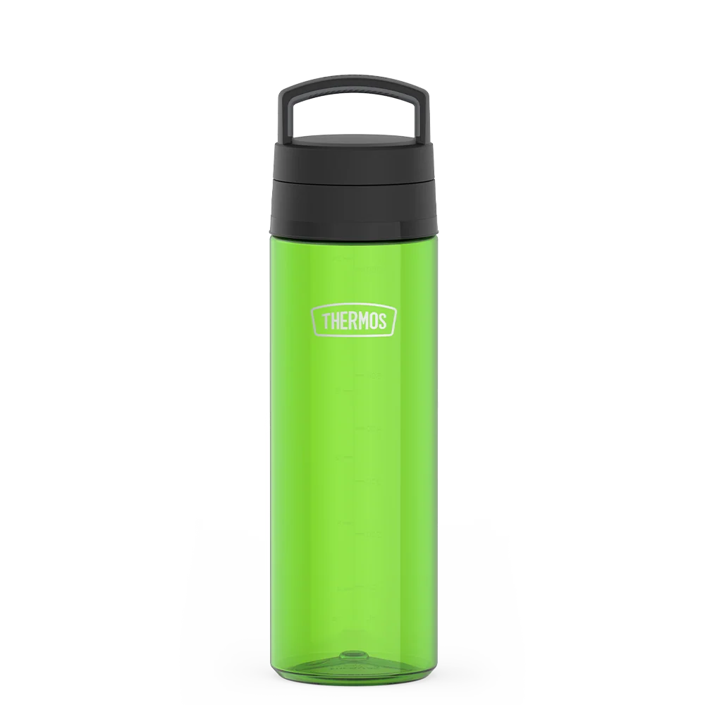 26oz Icon™ Lightweight Water Bottle With Screw Top Lid
