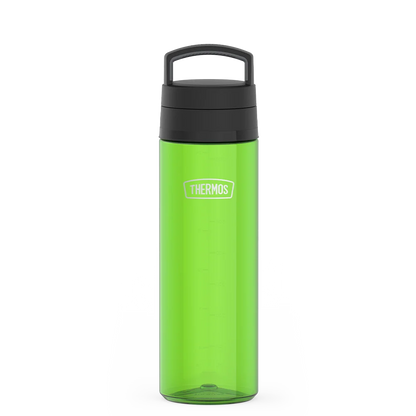 26oz Icon™ Lightweight Water Bottle With Screw Top Lid
