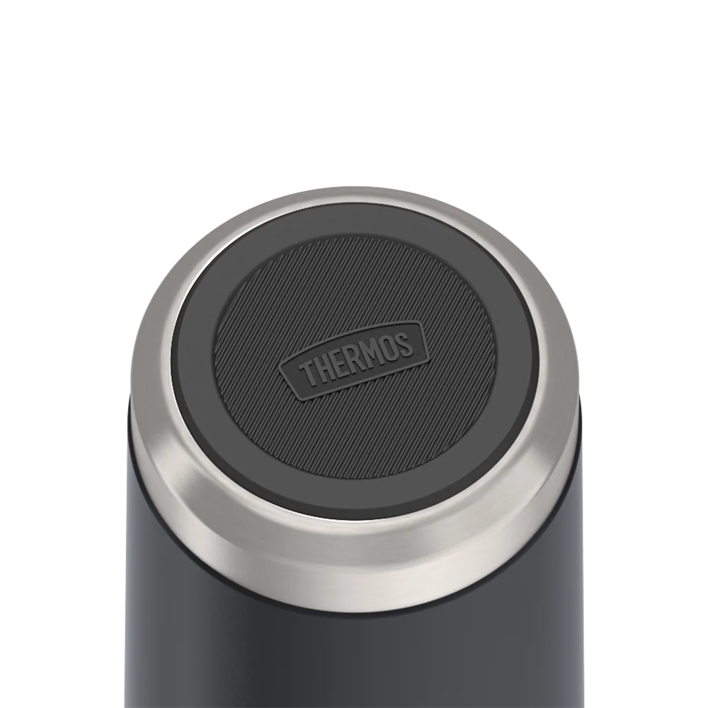 16oz Icon™ Can Insulator