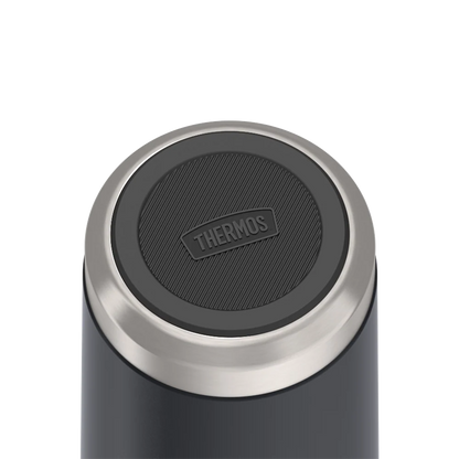 16oz Icon™ Can Insulator