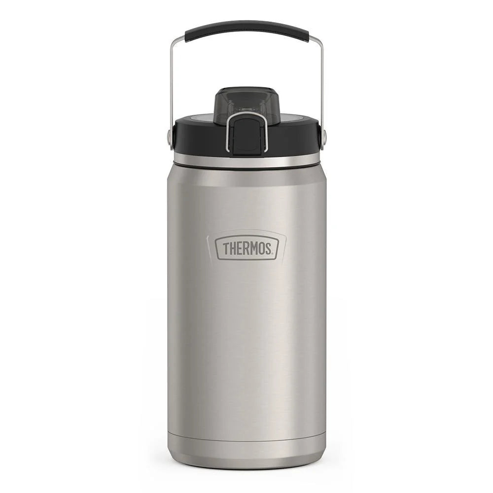 64oz Icon™ Water Bottle With Spout