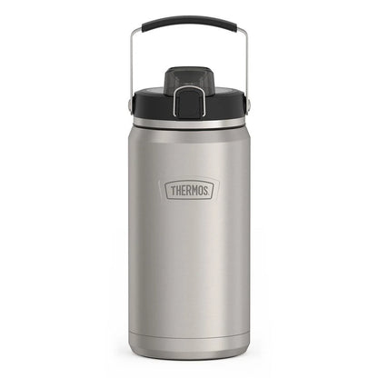 64oz Icon™ Water Bottle With Spout