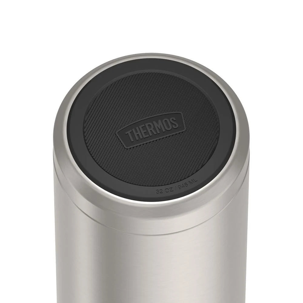32oz Icon™ Dual Temp Beverage Bottle