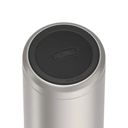 32oz Icon™ Dual Temp Beverage Bottle