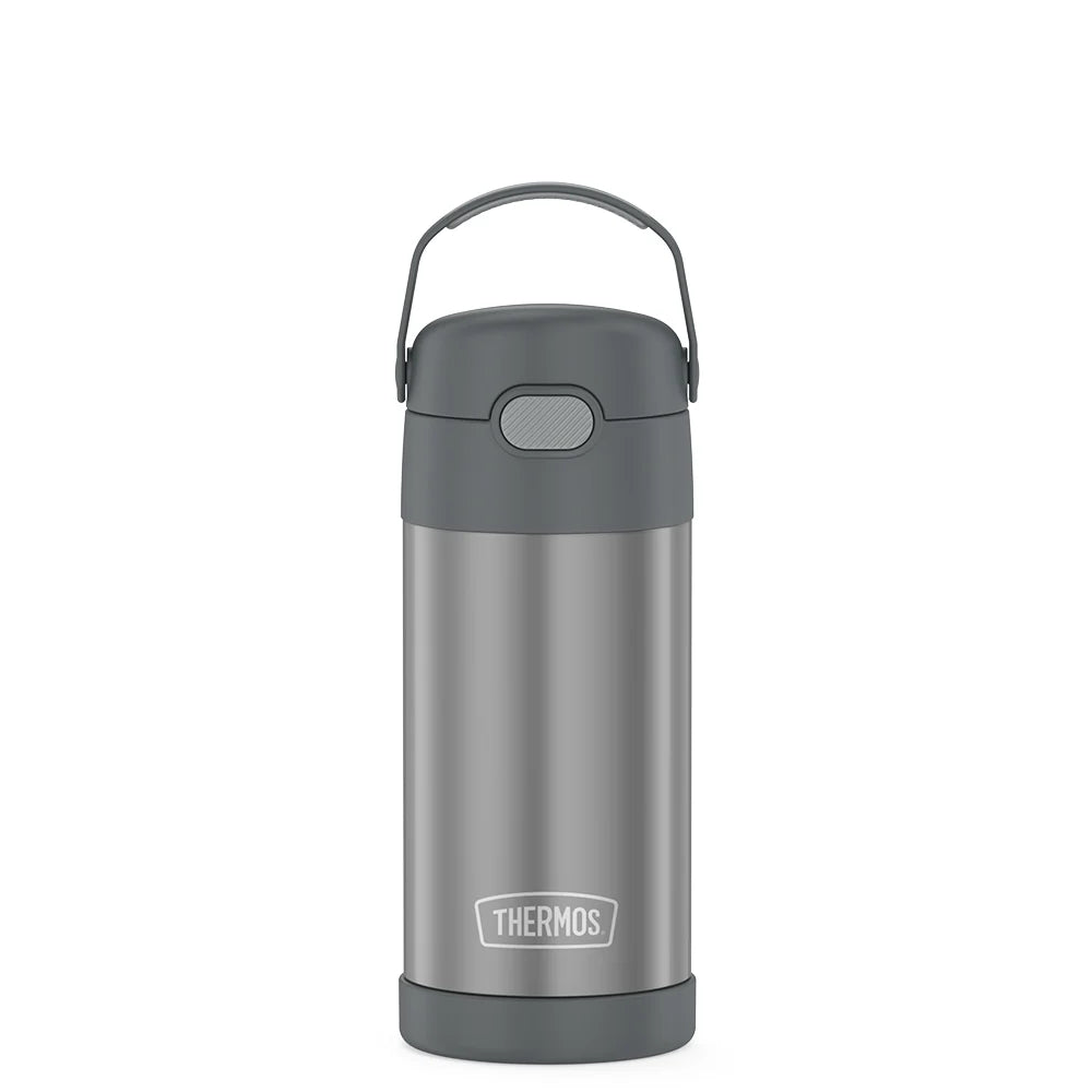 12oz FUNtainer® Water Bottle