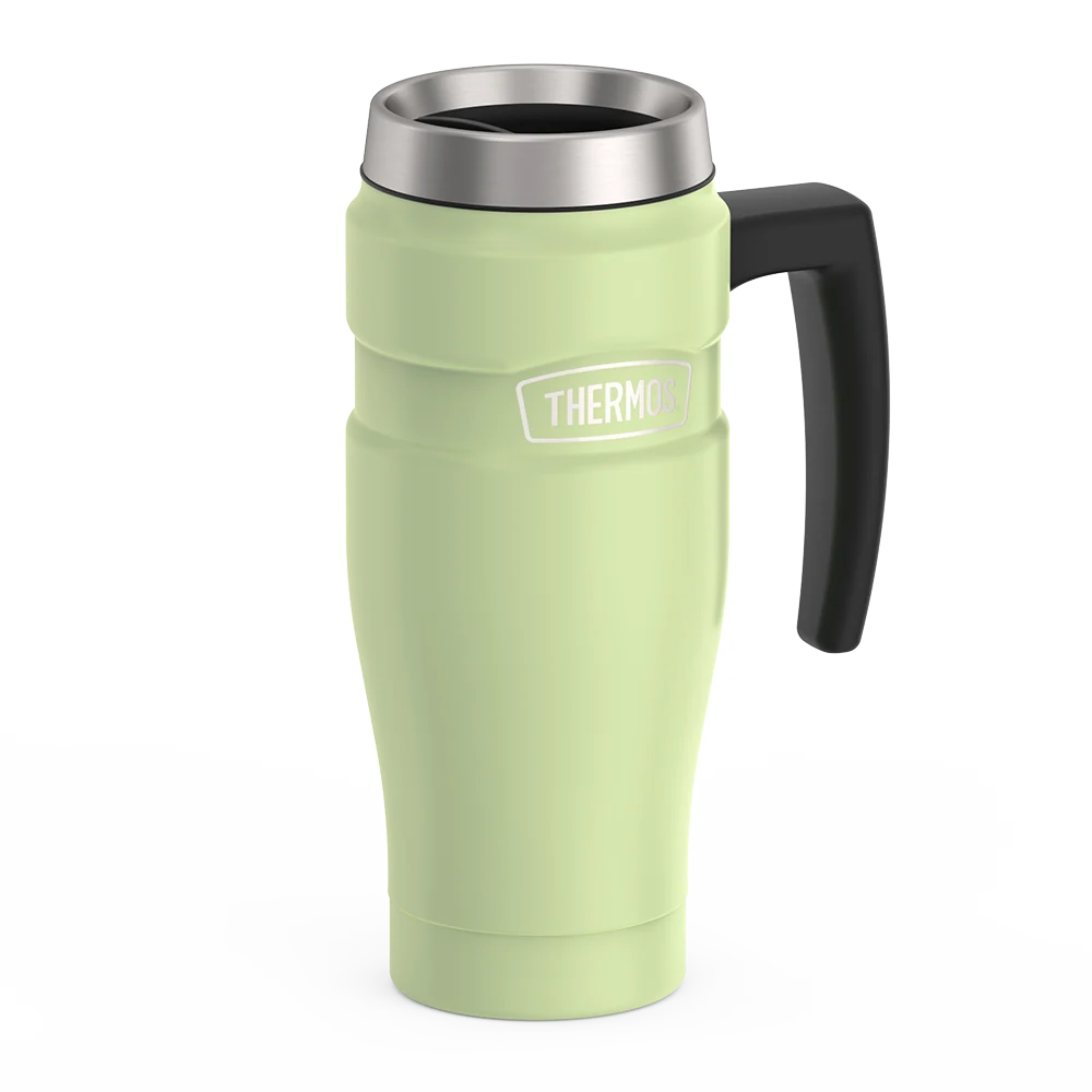 16oz Stainless King™ Mug