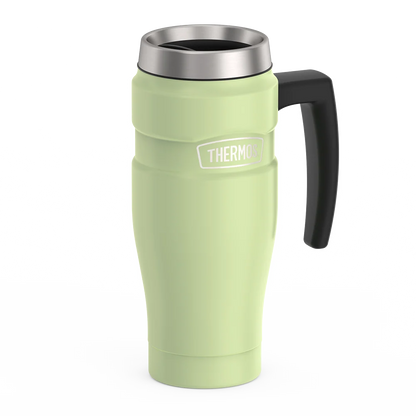 16oz Stainless King™ Mug