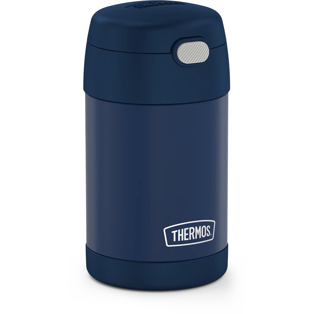16oz FUNtainer® Food Jar