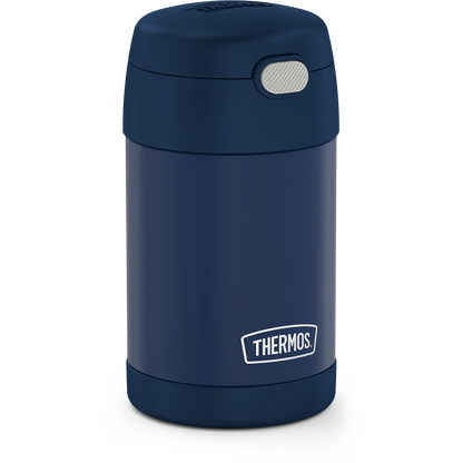 16oz FUNtainer® Food Jar