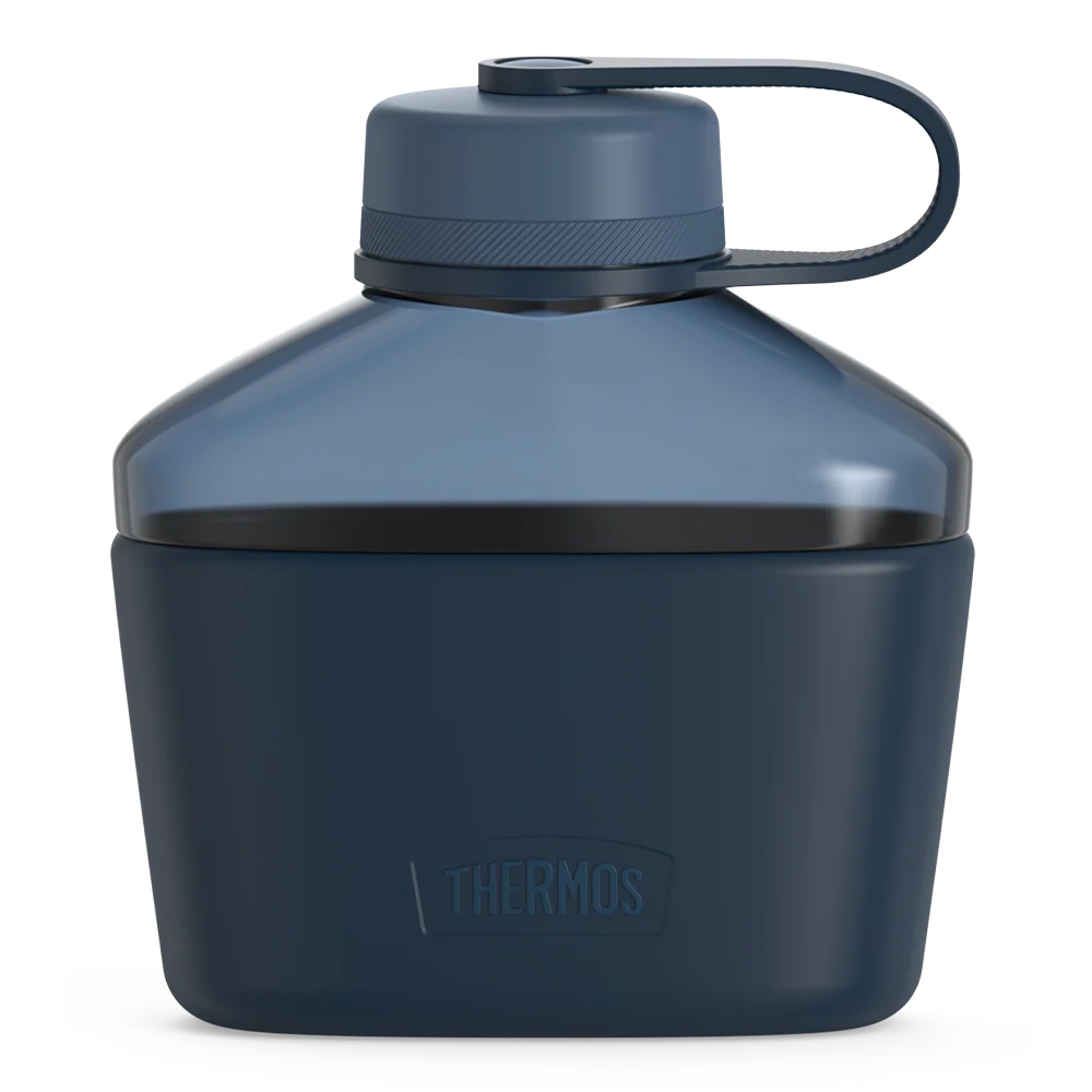 32oz Alta Canteen