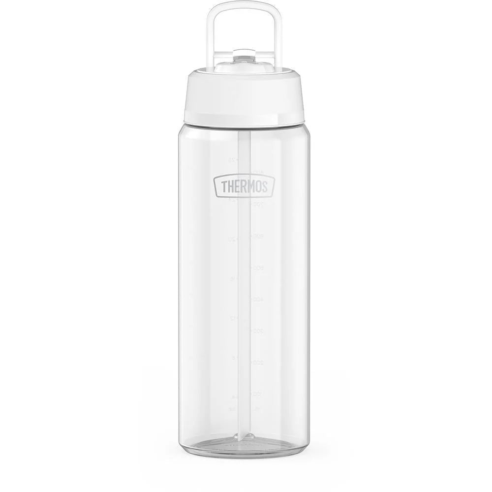 32oz Icon™ Lightweight Water Bottle With Straw Lid