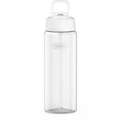32oz Icon™ Lightweight Water Bottle With Straw Lid