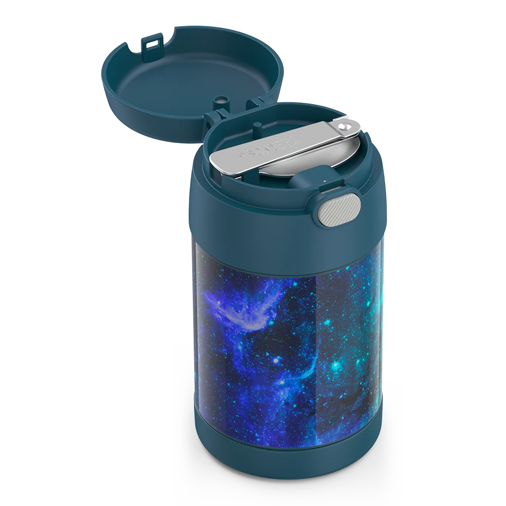 16oz FUNtainer® Food Jar