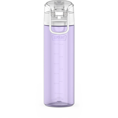 26oz Icon™ Lightweight Water Bottle With Spout Lid
