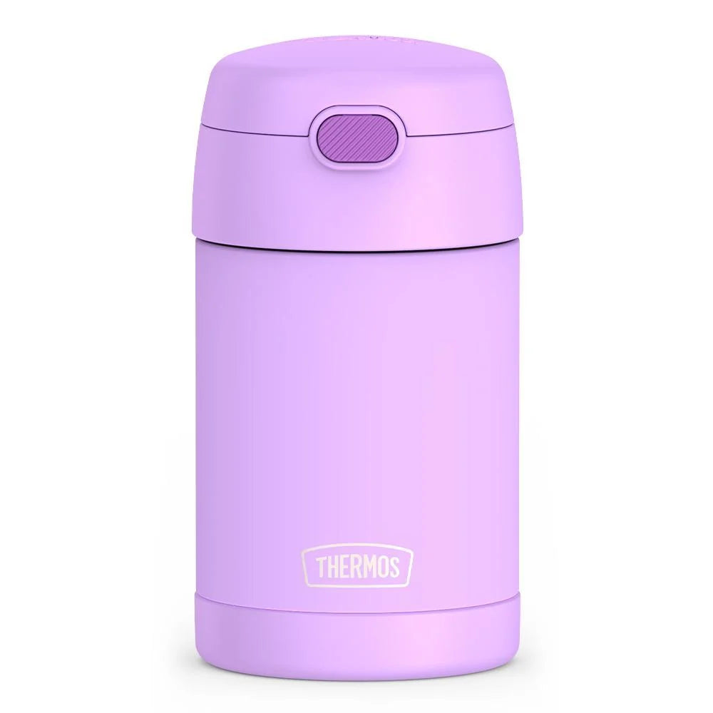 16oz FUNtainer® Food Jar