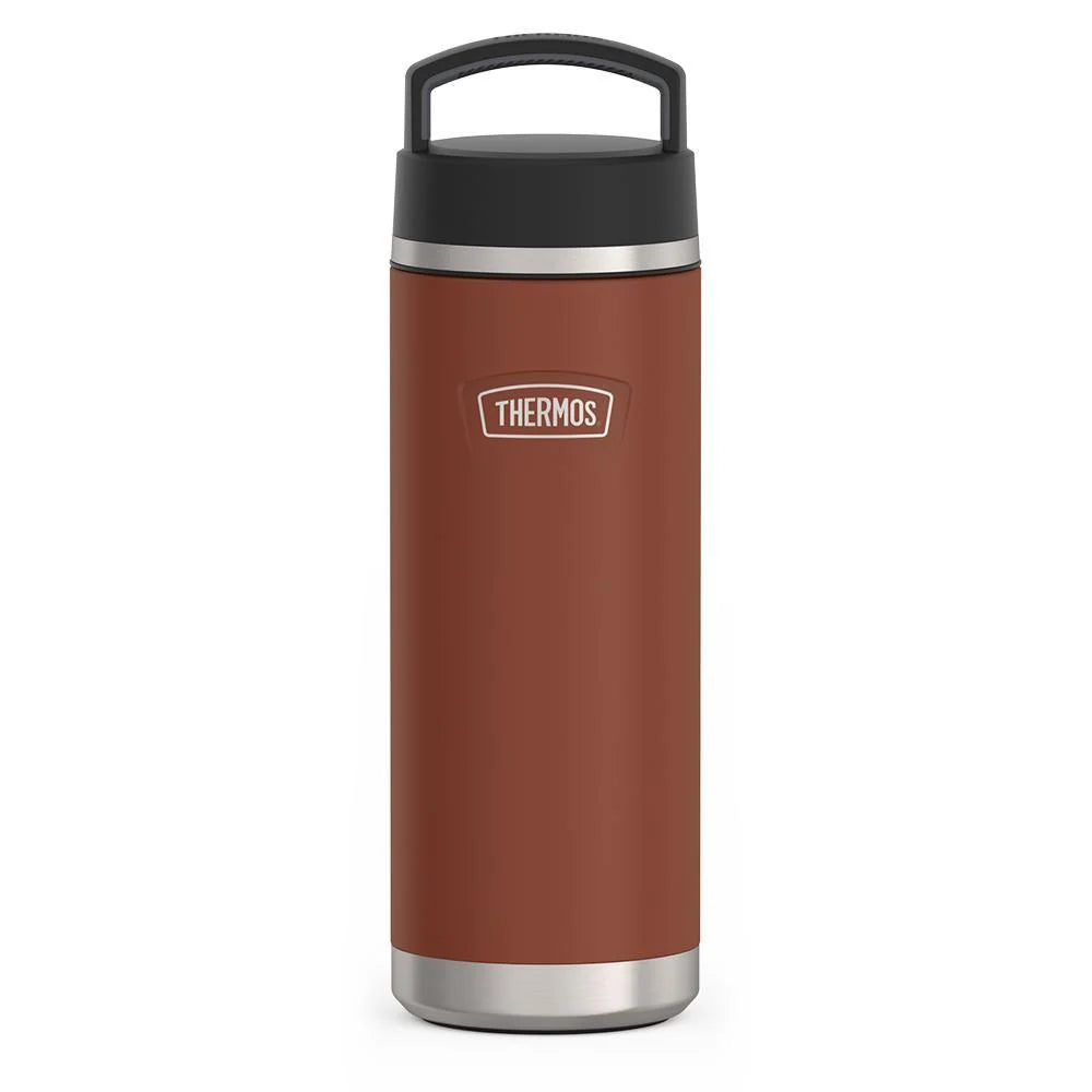 24oz Icon™ Water Bottle With Screw Top