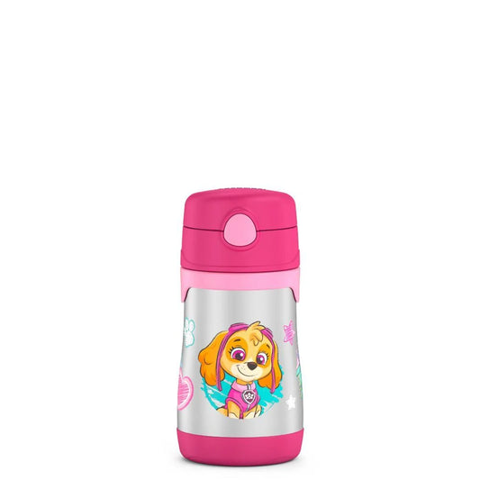10oz Thermos® Kids Bottle Paw Patrol Skye