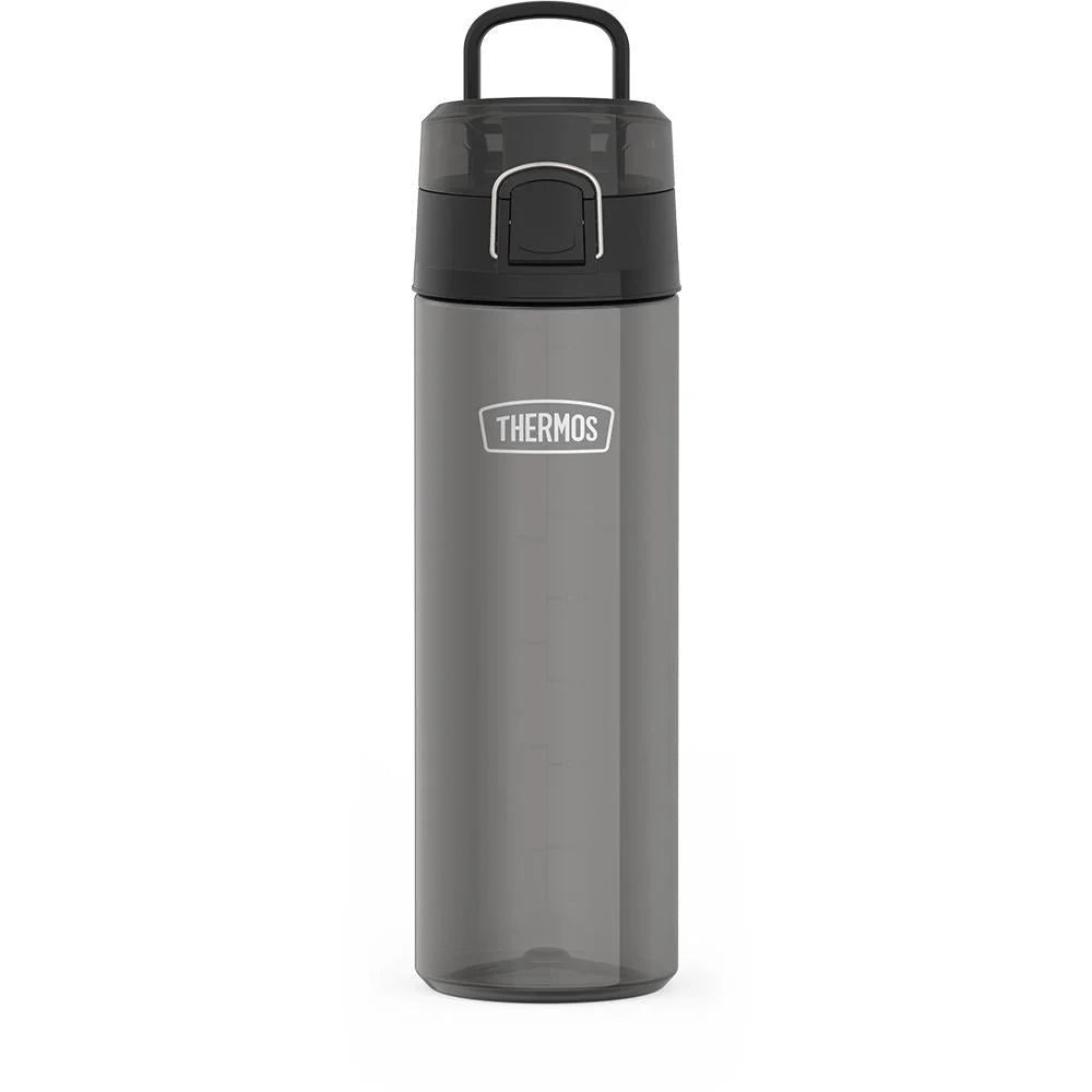 26oz Icon™ Lightweight Water Bottle With Spout Lid