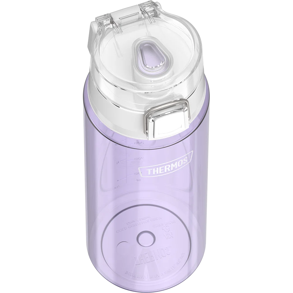 32oz Icon™ Lightweight Water Bottle With Spout Lid