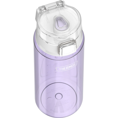 32oz Icon™ Lightweight Water Bottle With Spout Lid