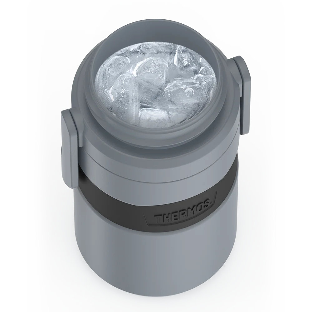 32oz Insulated Water Bottle