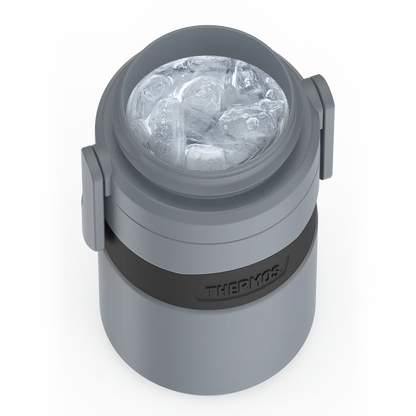 32oz Insulated Water Bottle