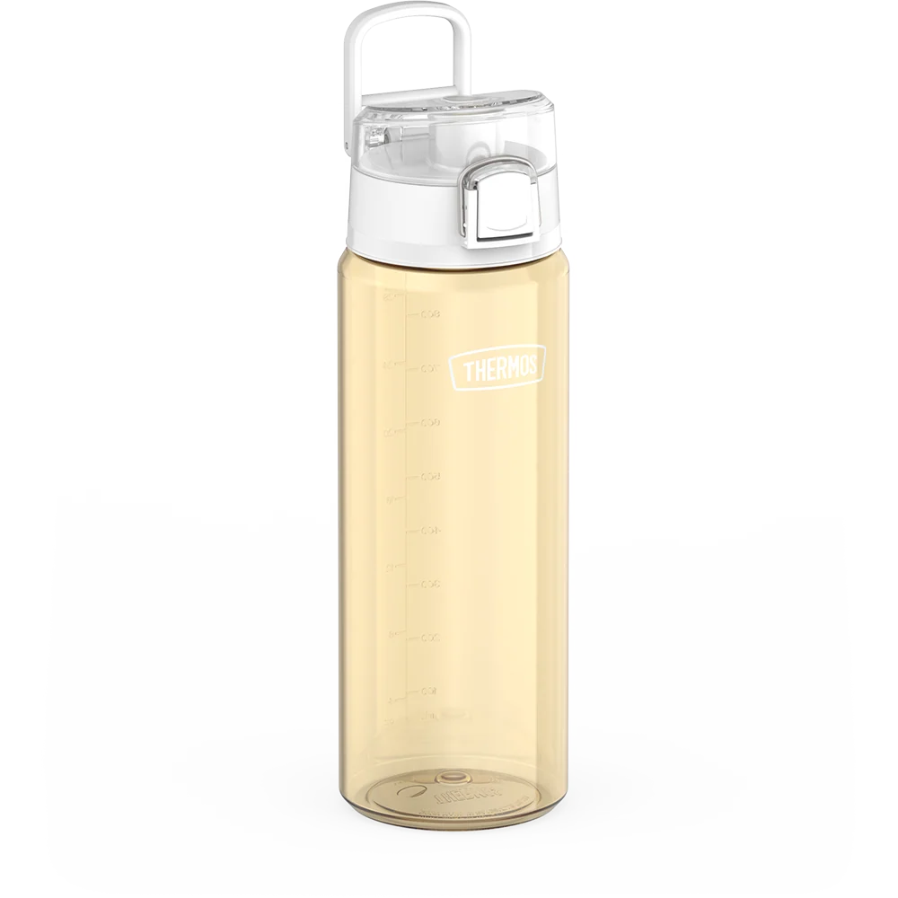 32oz Icon™ Lightweight Water Bottle With Spout Lid