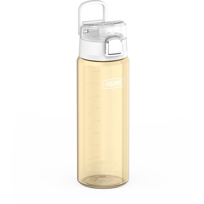 32oz Icon™ Lightweight Water Bottle With Spout Lid