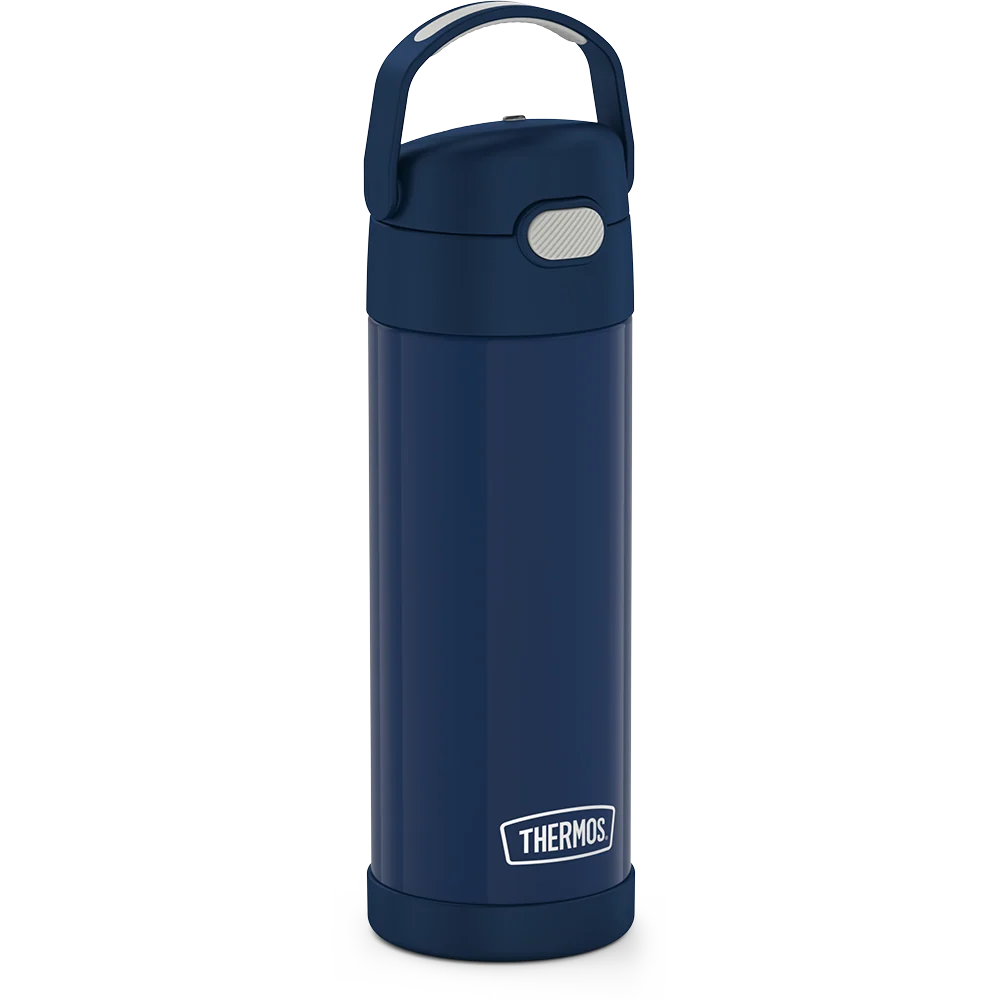 16oz FUNtainer® Water Bottle