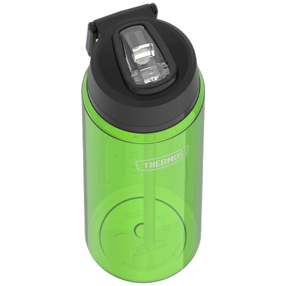 32oz Icon™ Lightweight Water Bottle With Straw Lid