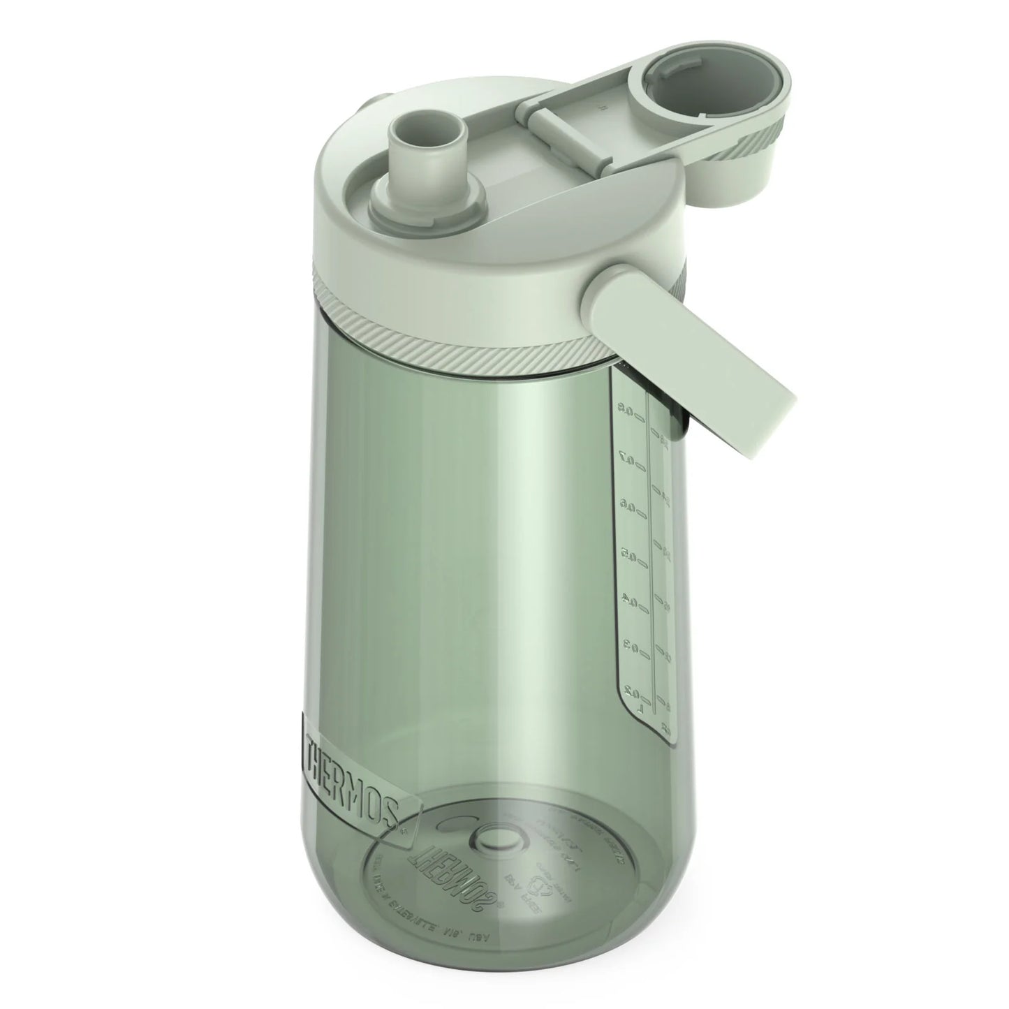40oz Alta Hard Tritan™ Water Bottle