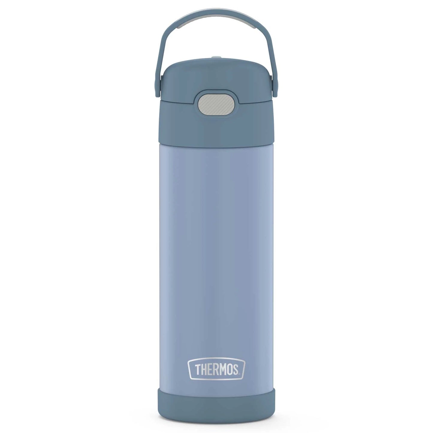 16oz FUNtainer® Water Bottle