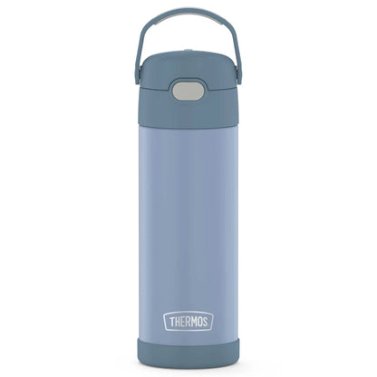 16oz FUNtainer® Water Bottle