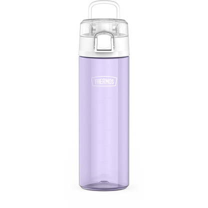 26oz Icon™ Lightweight Water Bottle With Spout Lid