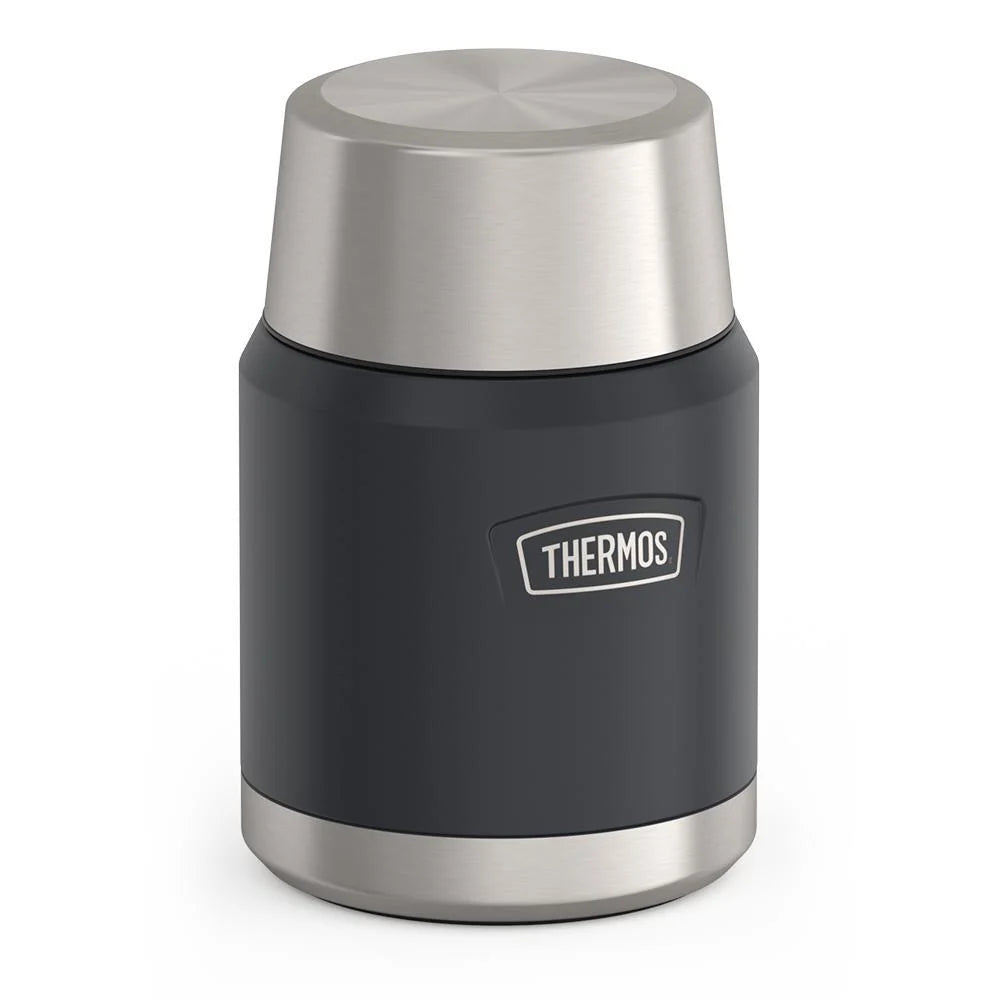 16oz Icon™ Food Jar