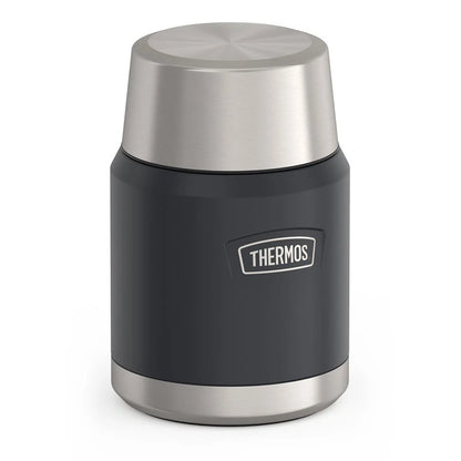 16oz Icon™ Food Jar