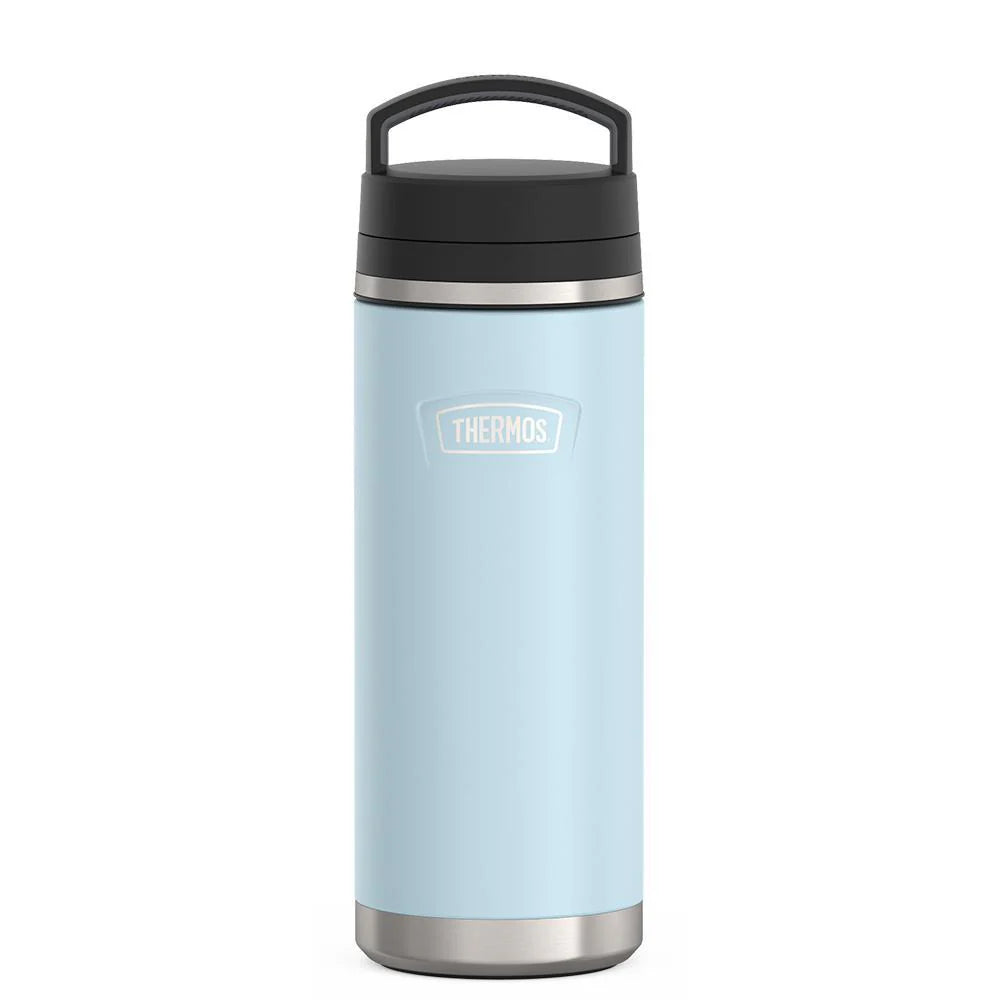 32oz Icon™ Dual Temp Beverage Bottle
