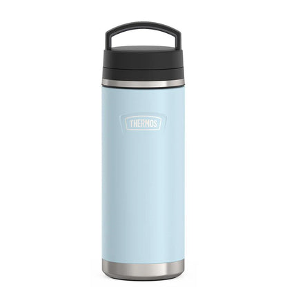 32oz Icon™ Dual Temp Beverage Bottle