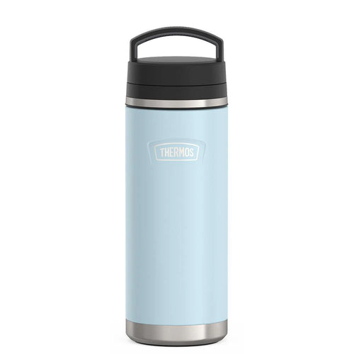 32oz Icon™ Dual Temp Beverage Bottle