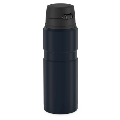 24oz Stainless King™ Drink Bottle