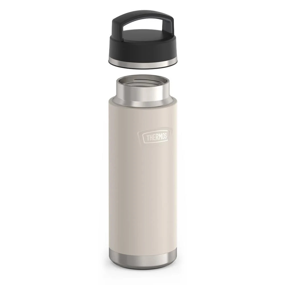 24oz Icon™ Water Bottle With Screw Top