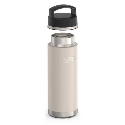 24oz Icon™ Water Bottle With Screw Top