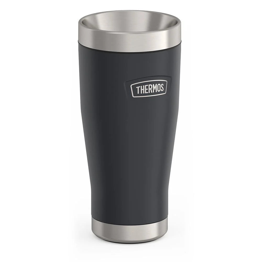 16oz Icon™ Tumbler